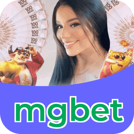 Requisitos do APK da mgbet para Android