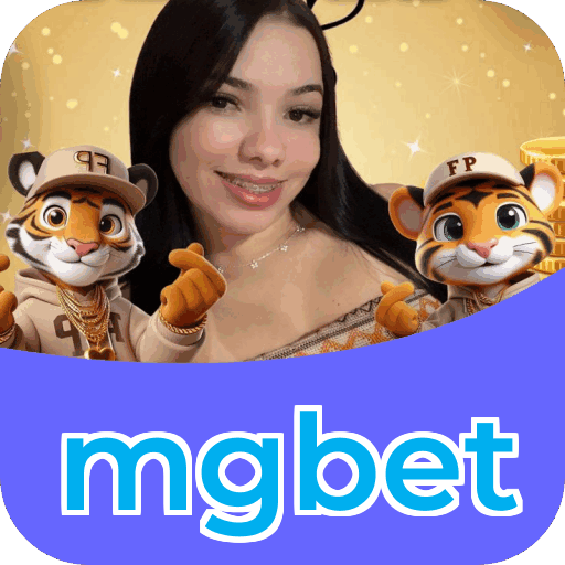 Requisitos do APK da mgbet para Android