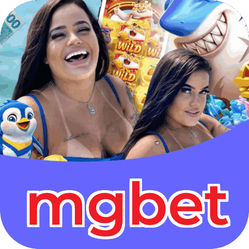 mgbet