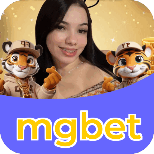 mgbet