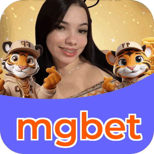 Requisitos do APK da mgbet para Android