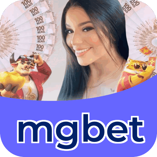 mgbet