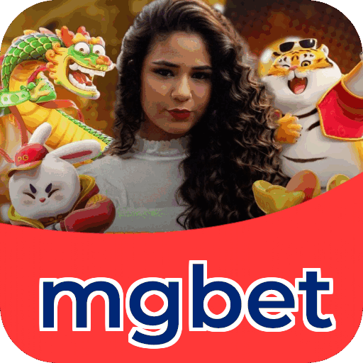 mgbet - Tempos de saque PIX verificados e estatísticas de pagamento