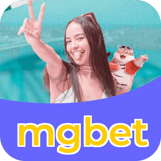 Comparação APP mobile vs versão web da mgbet