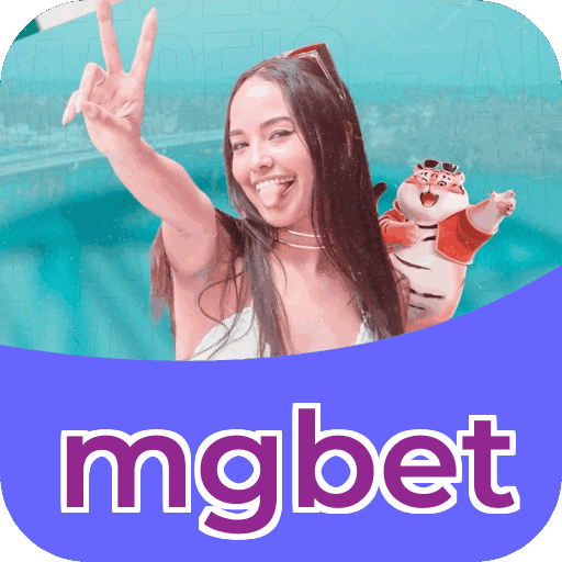 mgbet