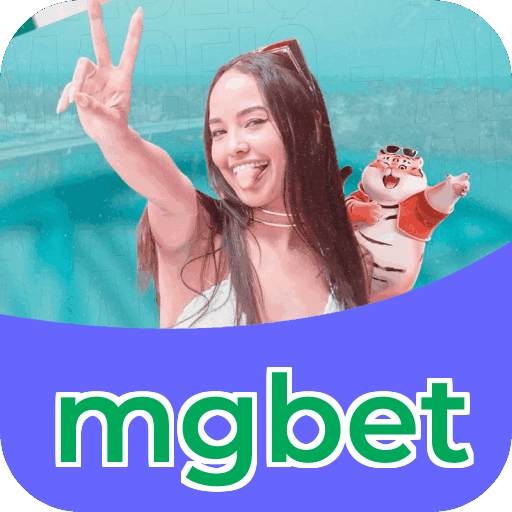 Requisitos do APK da mgbet para Android