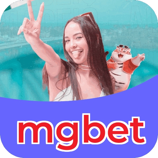 mgbet - Tempos de saque PIX verificados e estatísticas de pagamento