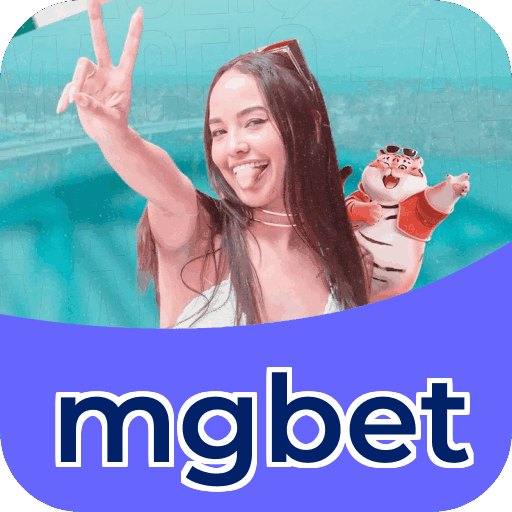 mgbet - Tempos de saque PIX verificados e estatísticas de pagamento