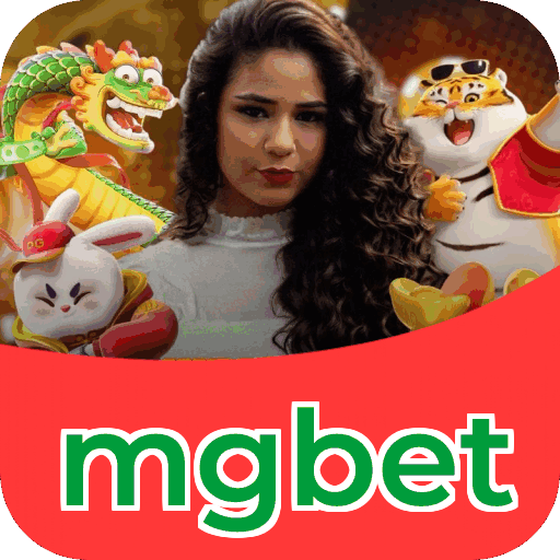 mgbet