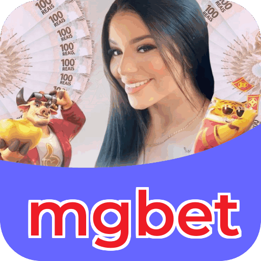 mgbet