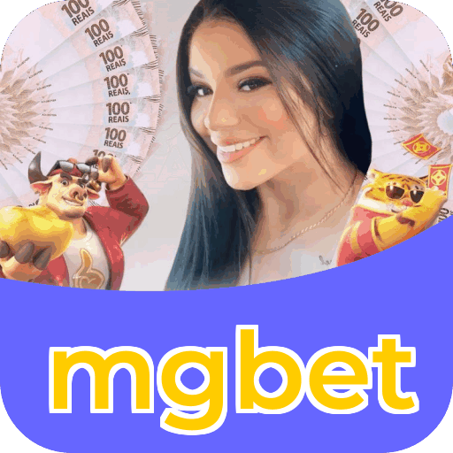 mgbet
